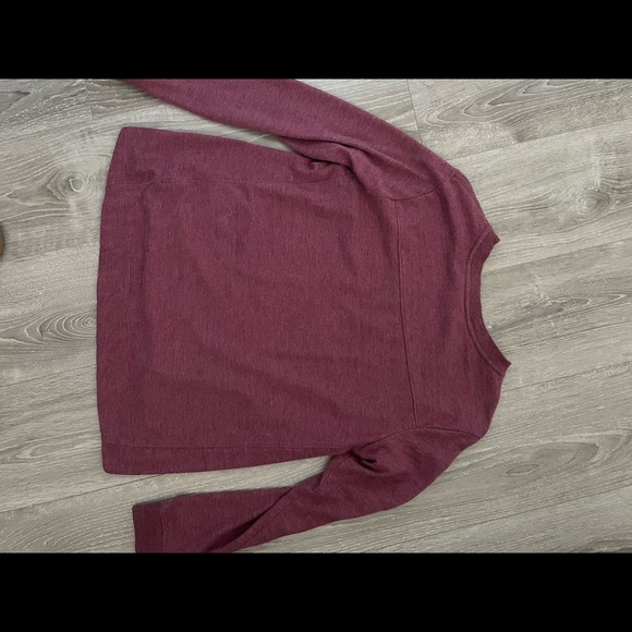 Nike Sweatshirt - Picture 3 of 3